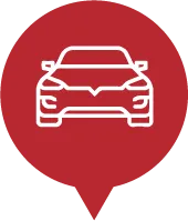 icon3